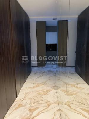 Квартира W-7369743, Верхогляда Андрія (Драгомирова Михайла), 14а, Київ - Фото 23