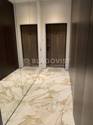 Квартира W-7369743, Верхогляда Андрія (Драгомирова Михайла), 14а, Київ - Фото 22