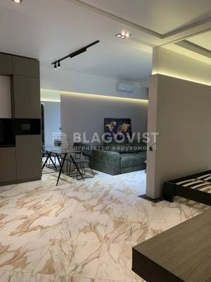 Квартира W-7369743, Верхогляда Андрія (Драгомирова Михайла), 14а, Київ - Фото 2