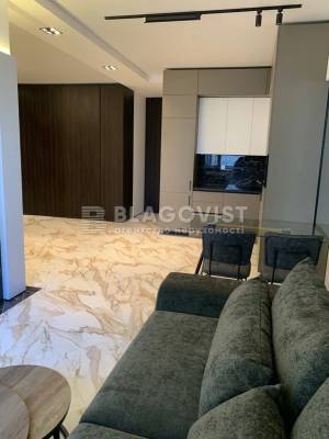 Квартира W-7369743, Верхогляда Андрія (Драгомирова Михайла), 14а, Київ - Фото 10