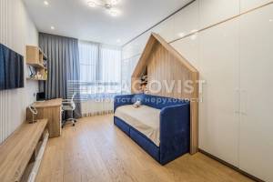 Квартира W-7369744, Деловая (Димитрова), 1, Киев - Фото 14