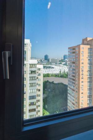 Квартира W-7369744, Деловая (Димитрова), 1, Киев - Фото 30