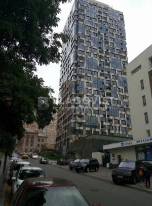 Квартира W-7369744, Деловая (Димитрова), 1, Киев - Фото 32