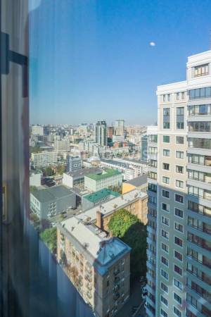 Квартира W-7369744, Деловая (Димитрова), 1, Киев - Фото 36