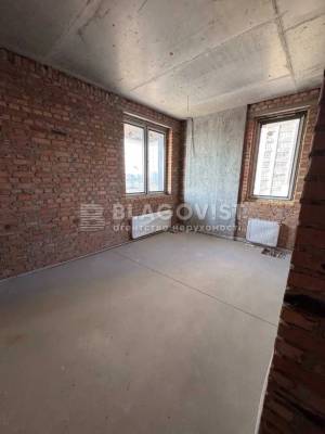 Квартира W-7369745, Зверинецкая, 70а, Киев - Фото 8