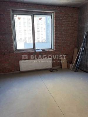 Квартира W-7369745, Зверинецкая, 70а, Киев - Фото 11