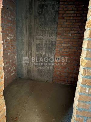 Квартира W-7369745, Зверинецкая, 70а, Киев - Фото 12