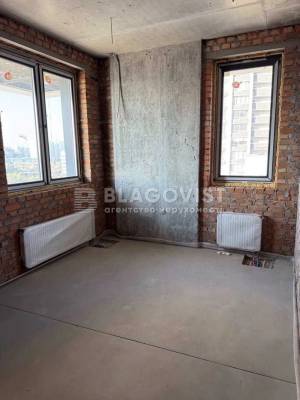 Квартира W-7369745, Зверинецкая, 70а, Киев - Фото 9