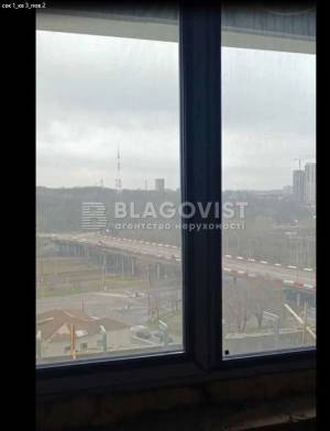 Квартира W-7369745, Зверинецкая, 70а, Киев - Фото 13