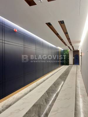 Квартира W-7369754, Зверинецкая, 70а, Киев - Фото 4