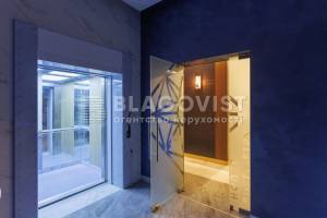 Квартира W-7369754, Зверинецкая, 70а, Киев - Фото 12