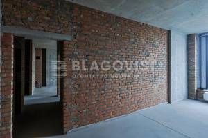 Квартира W-7369754, Зверинецкая, 70а, Киев - Фото 10