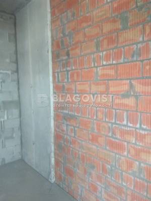 Квартира W-7369754, Зверинецкая, 70а, Киев - Фото 11