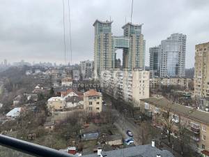 Квартира W-7369755, Звіринецька, 70а, Київ - Фото 14