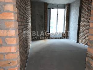 Квартира W-7369755, Звіринецька, 70а, Київ - Фото 10