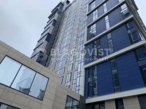 Квартира W-7369755, Звіринецька, 70а, Київ - Фото 13