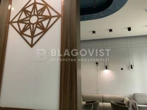 Квартира W-7369755, Звіринецька, 70а, Київ - Фото 12