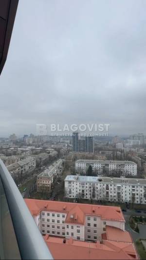 Квартира W-7369756, Иоанна Павла II (Лумумбы Патриса), 12, Киев - Фото 13