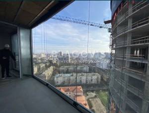 Квартира W-7369756, Иоанна Павла II (Лумумбы Патриса), 12, Киев - Фото 7