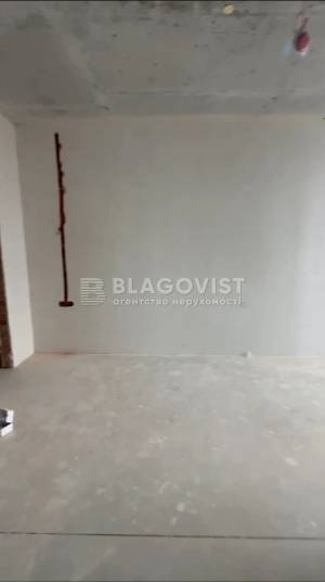 Квартира W-7369756, Иоанна Павла II (Лумумбы Патриса), 12, Киев - Фото 12