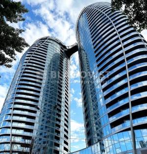 Квартира W-7369757, Иоанна Павла II (Лумумбы Патриса), 12, Киев - Фото 1