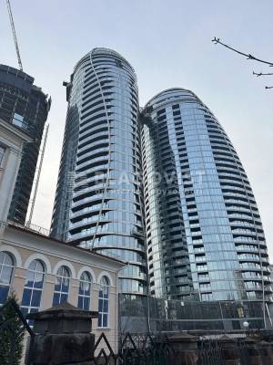 Квартира W-7369757, Иоанна Павла II (Лумумбы Патриса), 12, Киев - Фото 3