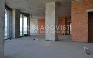 Квартира W-7369757, Иоанна Павла II (Лумумбы Патриса), 12, Киев - Фото 12