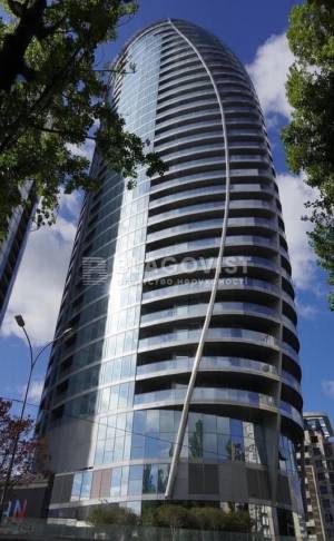 Квартира W-7369757, Иоанна Павла II (Лумумбы Патриса), 12, Киев - Фото 5