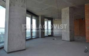 Квартира W-7369757, Иоанна Павла II (Лумумбы Патриса), 12, Киев - Фото 11