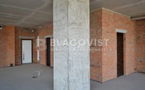 Квартира W-7369757, Иоанна Павла II (Лумумбы Патриса), 12, Киев - Фото 15