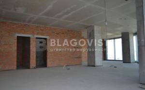 Квартира W-7369757, Иоанна Павла II (Лумумбы Патриса), 12, Киев - Фото 10