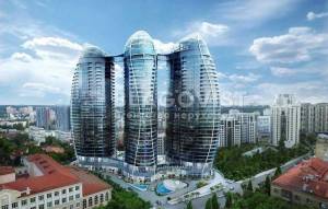 Квартира W-7369759, Іоанна Павла ІІ (Лумумби Патріса), 12, Київ - Фото 12