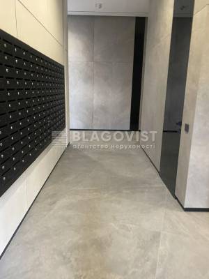 Квартира W-7369760, Іоанна Павла ІІ (Лумумби Патріса), 12, Київ - Фото 8