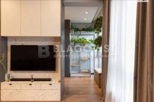 Квартира W-7369780, Лейпцизька, 13а, Київ - Фото 21