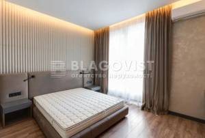 Квартира W-7369780, Лейпцизька, 13а, Київ - Фото 34