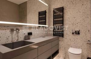 Квартира W-7369780, Лейпцизька, 13а, Київ - Фото 43