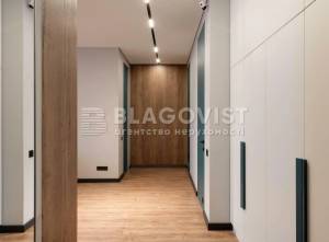 Квартира W-7369780, Лейпцизька, 13а, Київ - Фото 19