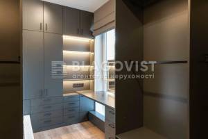 Квартира W-7369780, Лейпцизька, 13а, Київ - Фото 17