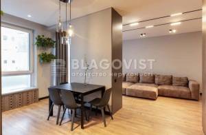 Квартира W-7369780, Лейпцизька, 13а, Київ - Фото 30