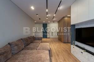 Квартира W-7369780, Лейпцизька, 13а, Київ - Фото 3