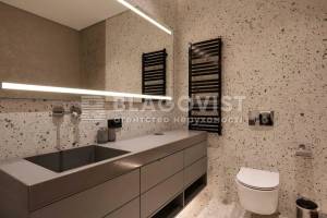 Квартира W-7369780, Лейпцизька, 13а, Київ - Фото 11