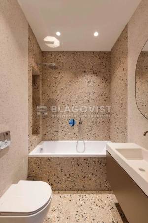 Квартира W-7369780, Лейпцизька, 13а, Київ - Фото 13