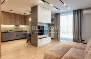 Квартира W-7369780, Лейпцизька, 13а, Київ - Фото 22