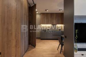 Квартира W-7369780, Лейпцизька, 13а, Київ - Фото 29