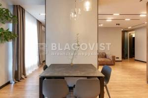 Квартира W-7369780, Лейпцизька, 13а, Київ - Фото 25