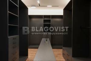 Квартира W-7369780, Лейпцизька, 13а, Київ - Фото 16