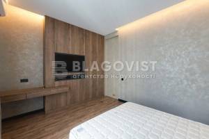 Квартира W-7369780, Лейпцизька, 13а, Київ - Фото 10
