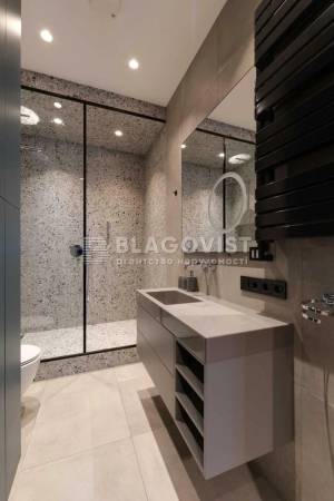 Квартира W-7369780, Лейпцизька, 13а, Київ - Фото 14