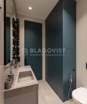 Квартира W-7369780, Лейпцизька, 13а, Київ - Фото 45