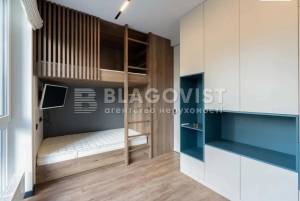 Квартира W-7369780, Лейпцизька, 13а, Київ - Фото 38